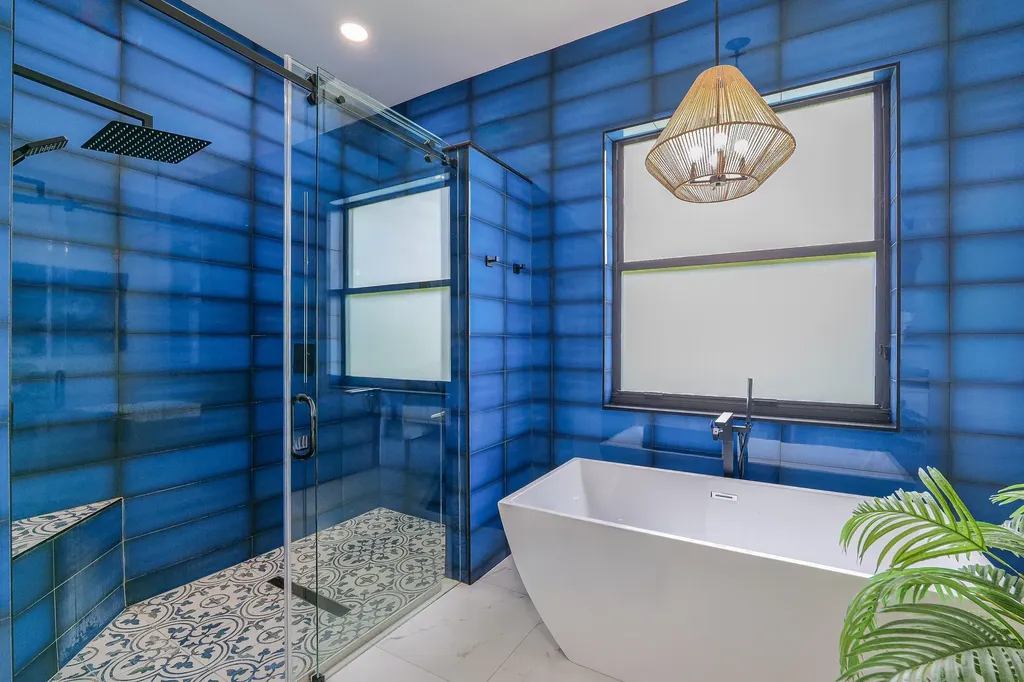 4377 SW 140th Avenue Davie FL 33330