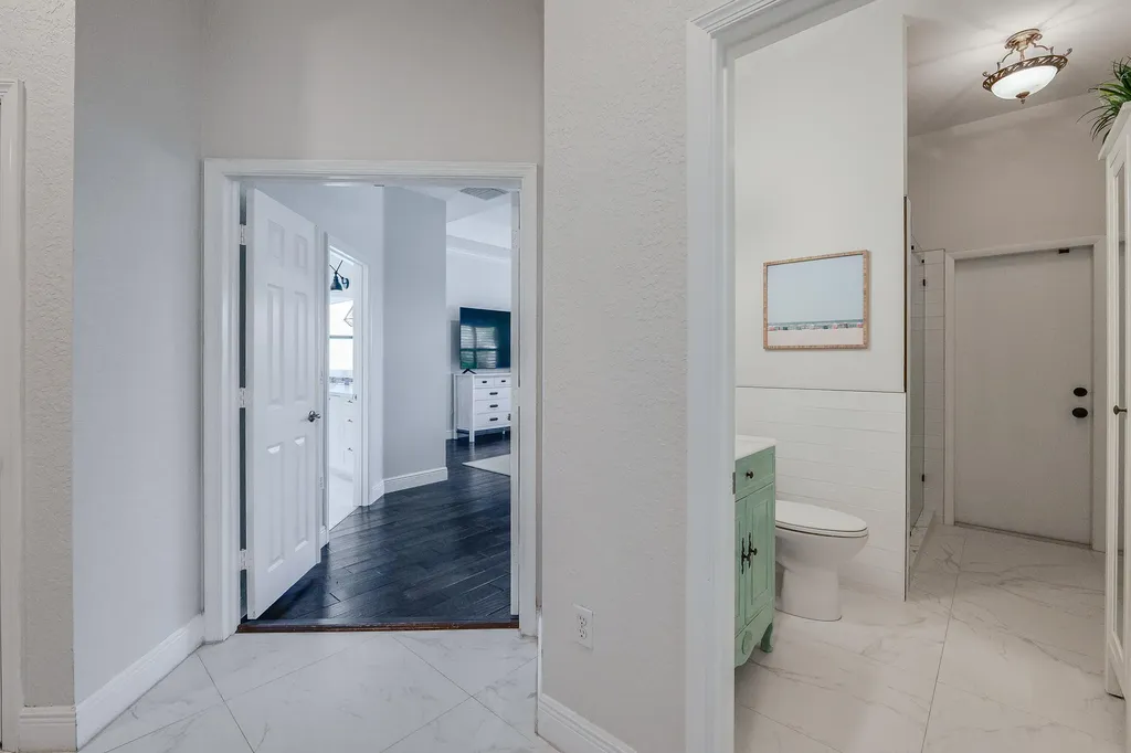 4377 SW 140th Avenue Davie FL 33330