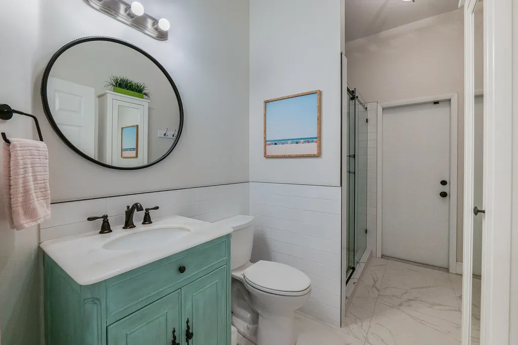4377 SW 140th Avenue Davie FL 33330