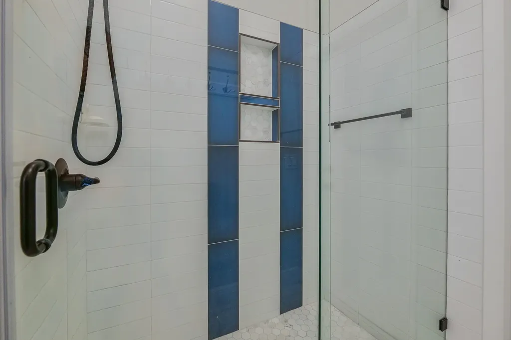 4377 SW 140th Avenue Davie FL 33330