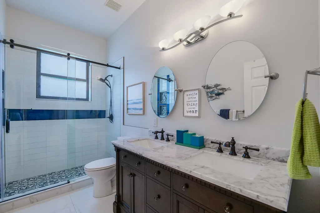 4377 SW 140th Avenue Davie FL 33330