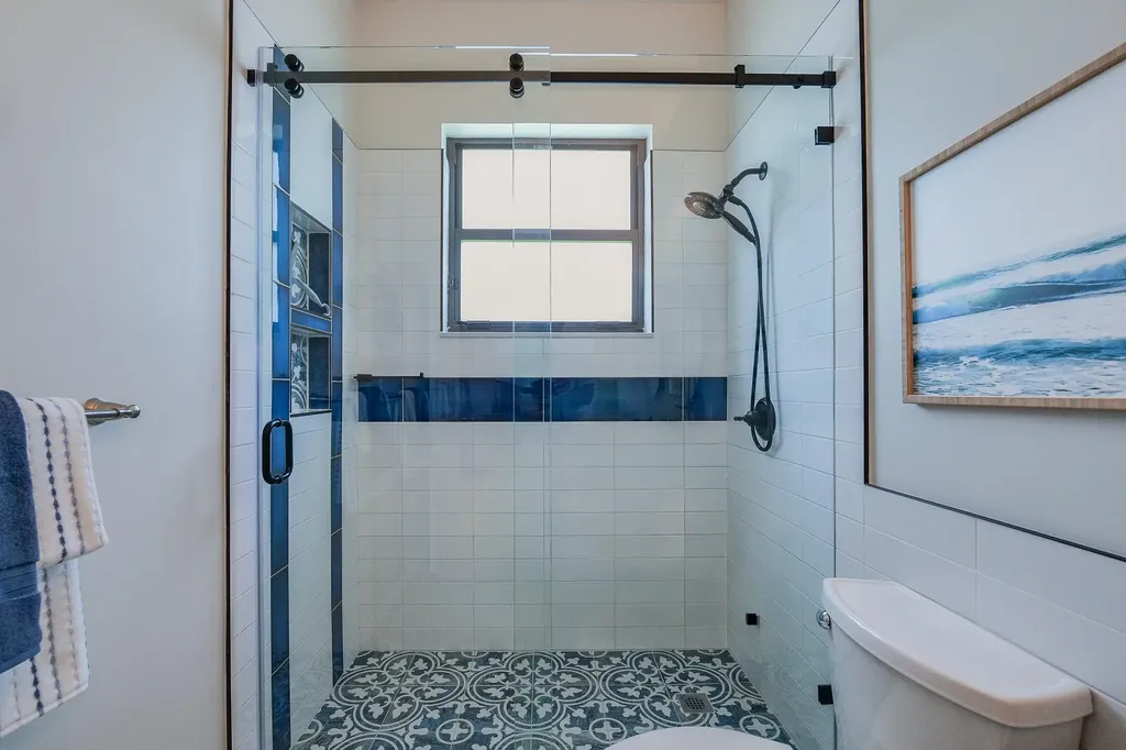 4377 SW 140th Avenue Davie FL 33330