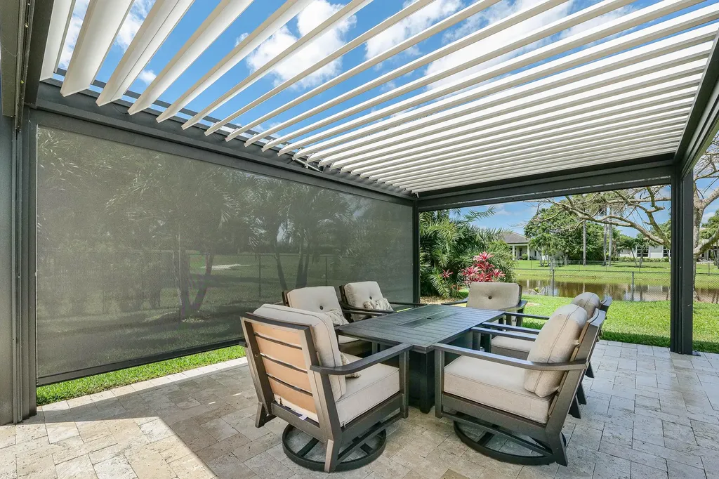 4377 SW 140th Avenue Davie FL 33330