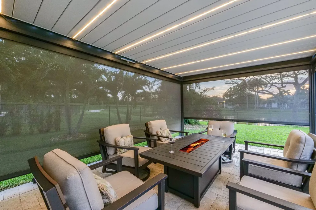 4377 SW 140th Avenue Davie FL 33330