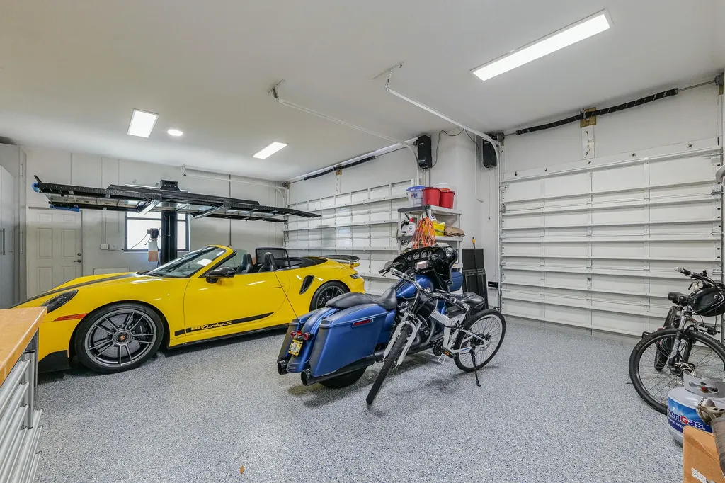 4377 SW 140th Avenue Davie FL 33330