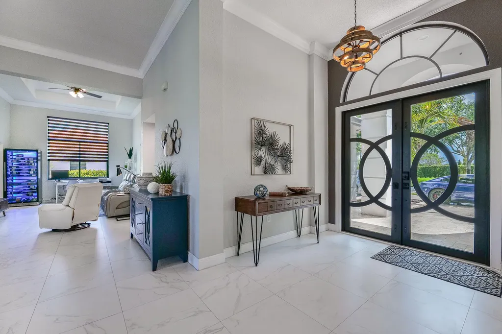 4377 SW 140th Avenue Davie FL 33330