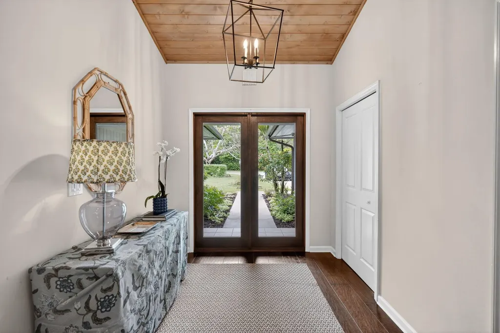 19546 Red Gum Trail Jupiter FL 33458