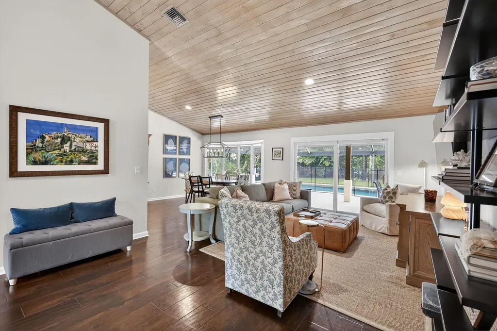 19546 Red Gum Trail Jupiter FL 33458