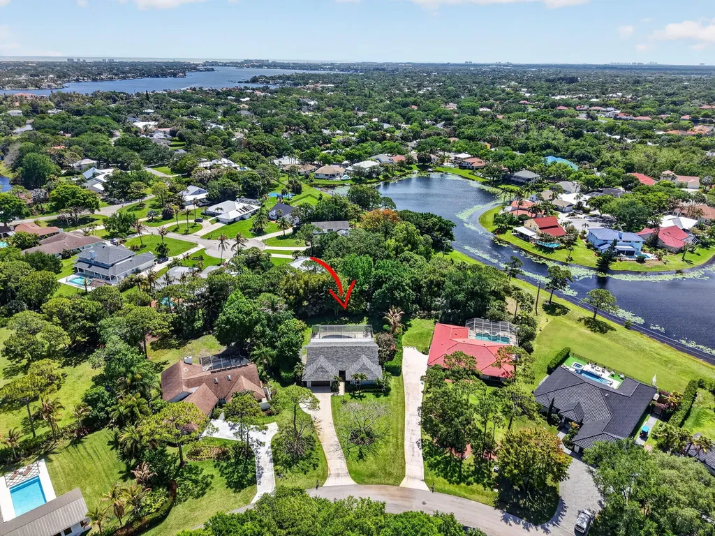 19546 Red Gum Trail Jupiter FL 33458