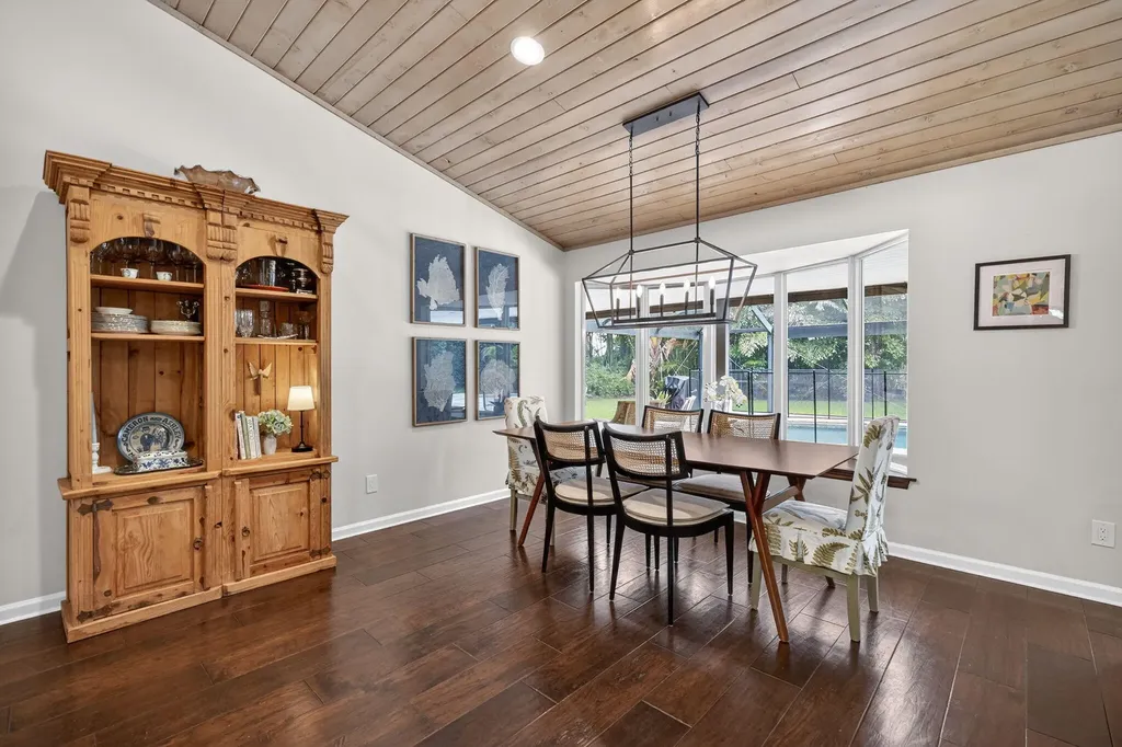 19546 Red Gum Trail Jupiter FL 33458