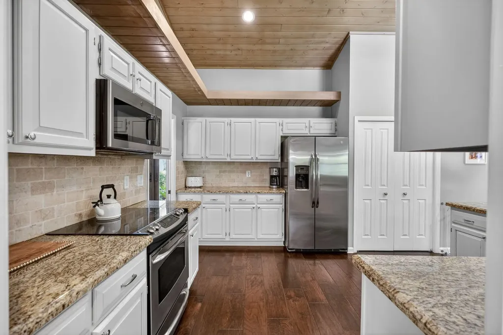 19546 Red Gum Trail Jupiter FL 33458