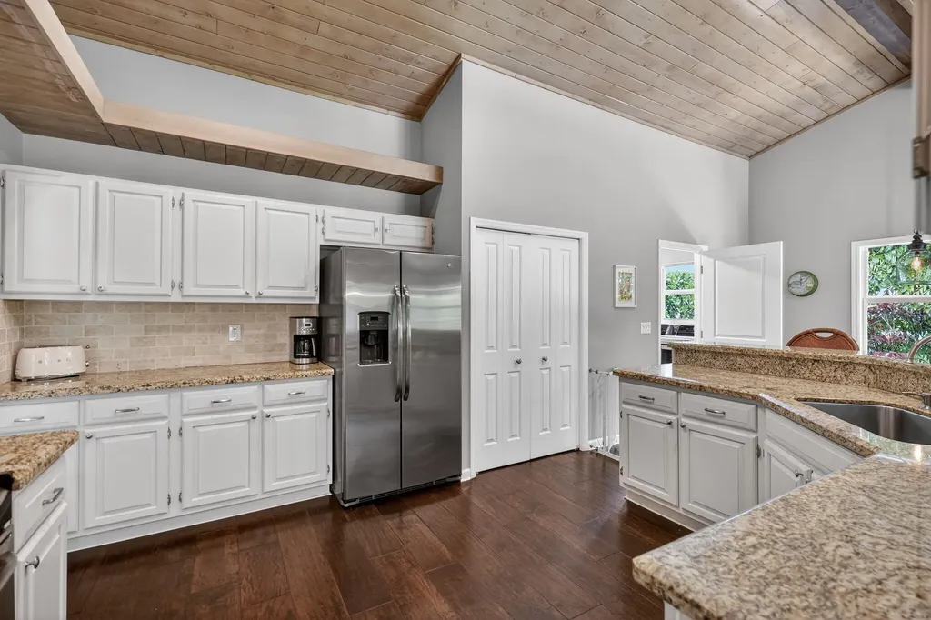 19546 Red Gum Trail Jupiter FL 33458