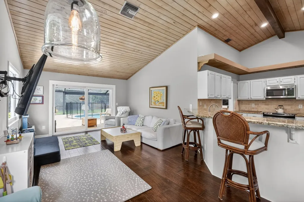 19546 Red Gum Trail Jupiter FL 33458