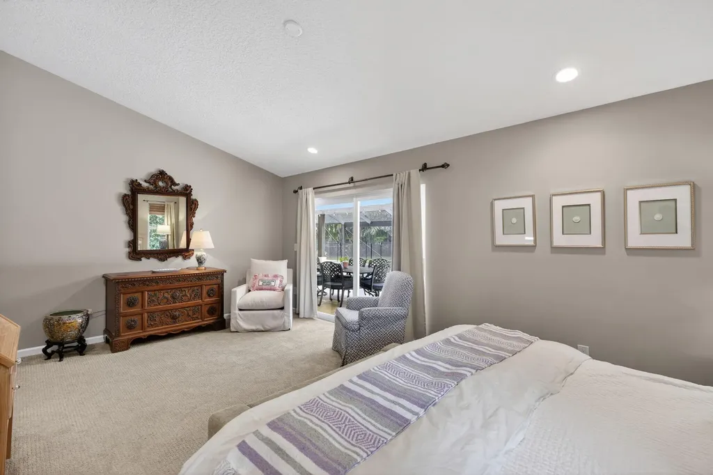 19546 Red Gum Trail Jupiter FL 33458