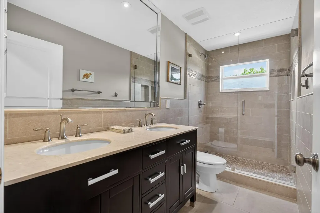 19546 Red Gum Trail Jupiter FL 33458