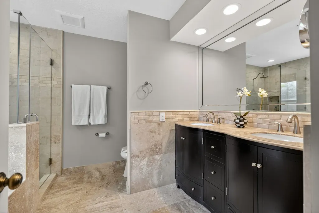19546 Red Gum Trail Jupiter FL 33458
