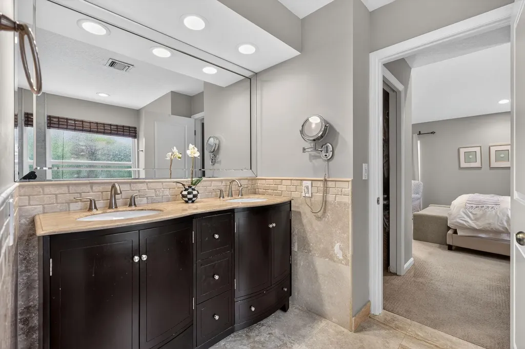 19546 Red Gum Trail Jupiter FL 33458