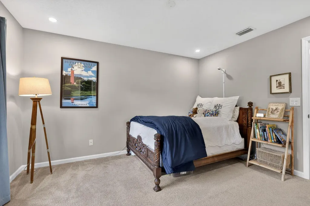 19546 Red Gum Trail Jupiter FL 33458