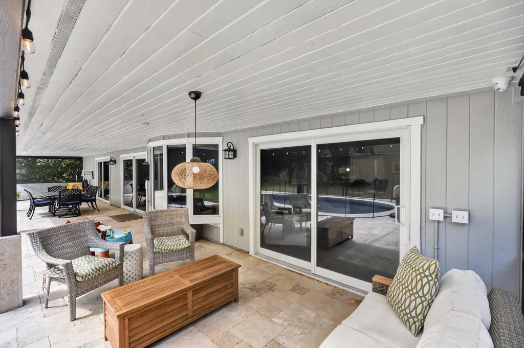 19546 Red Gum Trail Jupiter FL 33458