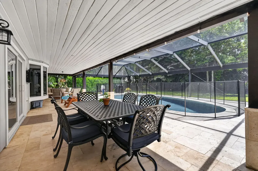19546 Red Gum Trail Jupiter FL 33458