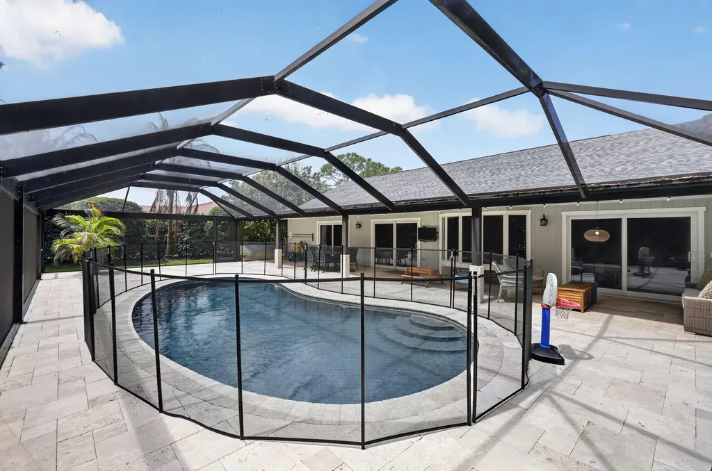 19546 Red Gum Trail Jupiter FL 33458