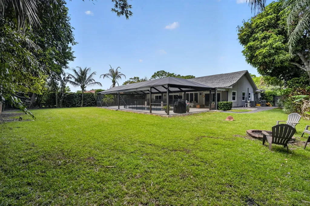 19546 Red Gum Trail Jupiter FL 33458