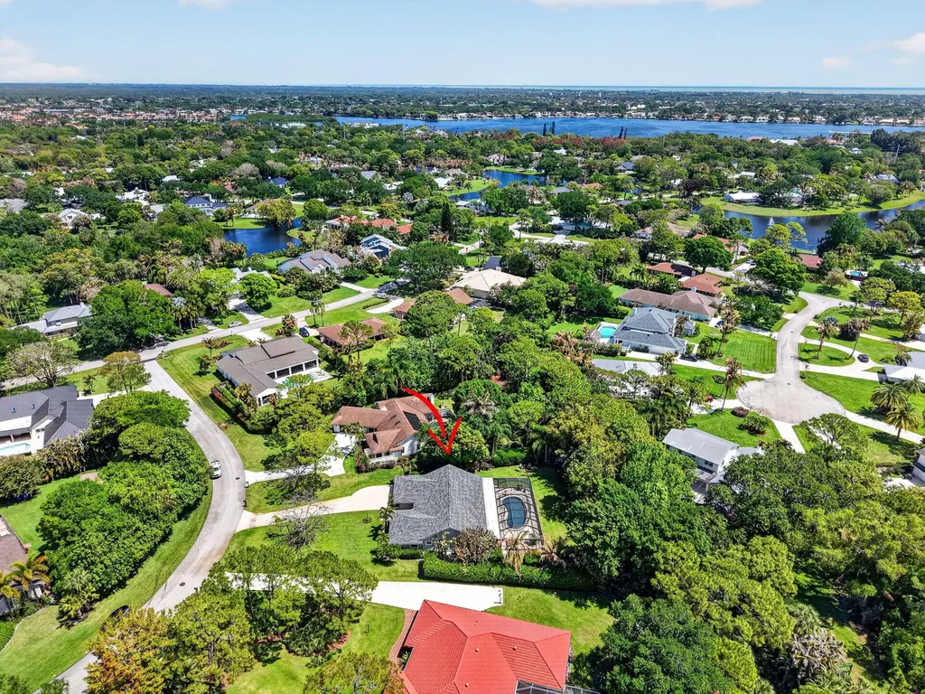 19546 Red Gum Trail Jupiter FL 33458