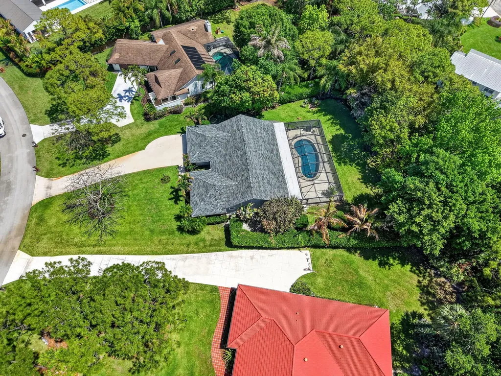 19546 Red Gum Trail Jupiter FL 33458