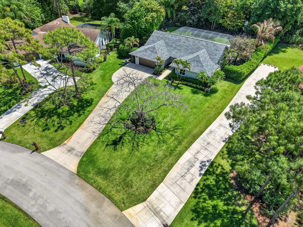 19546 Red Gum Trail Jupiter FL 33458