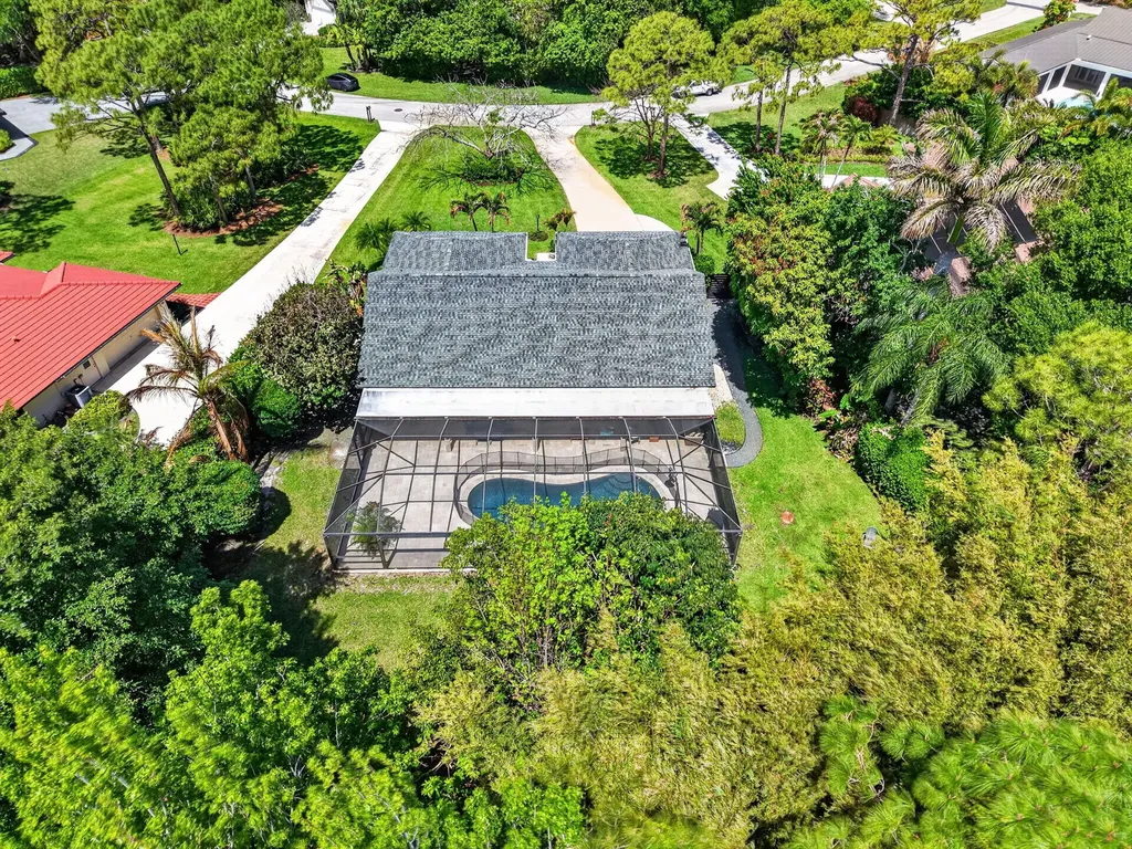 19546 Red Gum Trail Jupiter FL 33458