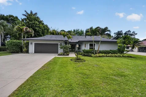 19546 Red Gum Trail Jupiter FL 33458