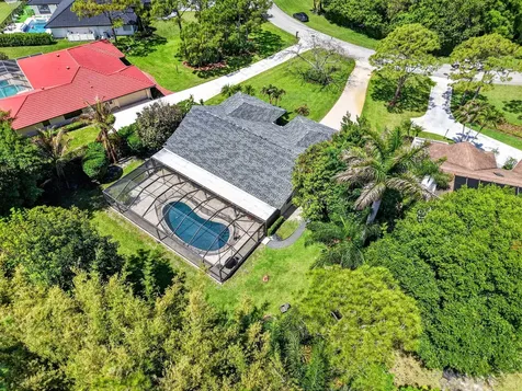 19546 Red Gum Trail Jupiter FL 33458