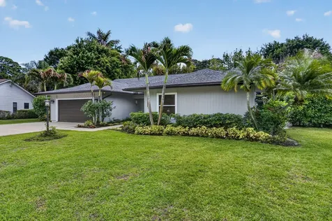 19546 Red Gum Trail Jupiter FL 33458