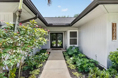 19546 Red Gum Trail Jupiter FL 33458