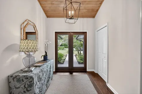 19546 Red Gum Trail Jupiter FL 33458