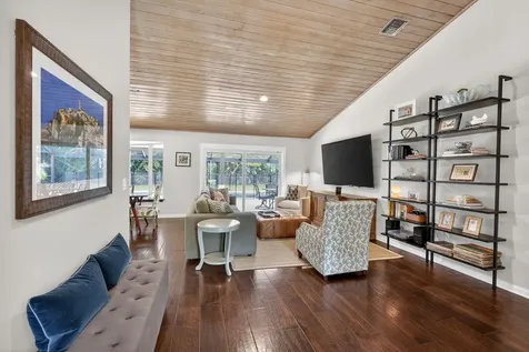 19546 Red Gum Trail Jupiter FL 33458