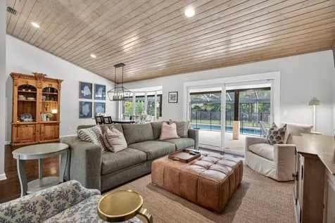 19546 Red Gum Trail Jupiter FL 33458
