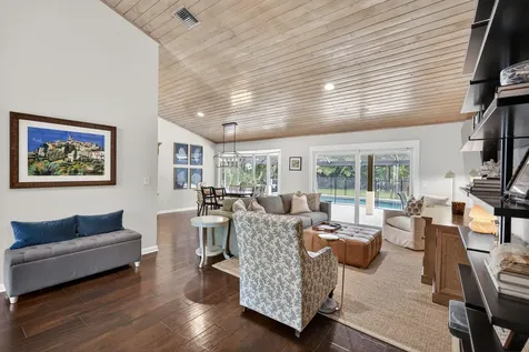 19546 Red Gum Trail Jupiter FL 33458