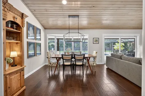 19546 Red Gum Trail Jupiter FL 33458