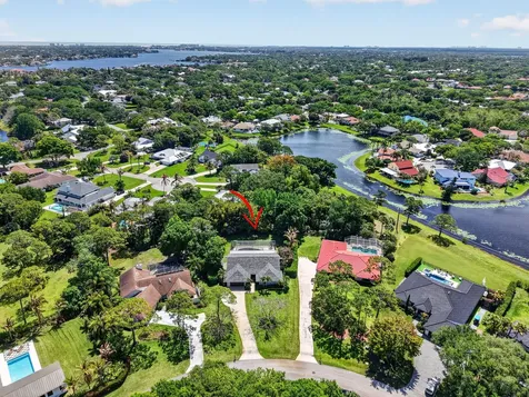 19546 Red Gum Trail Jupiter FL 33458