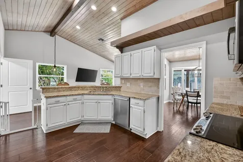 19546 Red Gum Trail Jupiter FL 33458