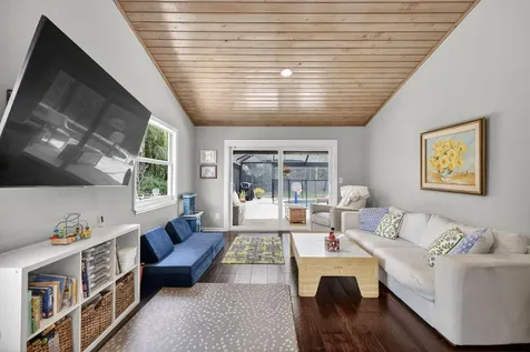 19546 Red Gum Trail Jupiter FL 33458