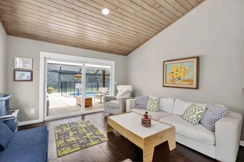 19546 Red Gum Trail Jupiter FL 33458