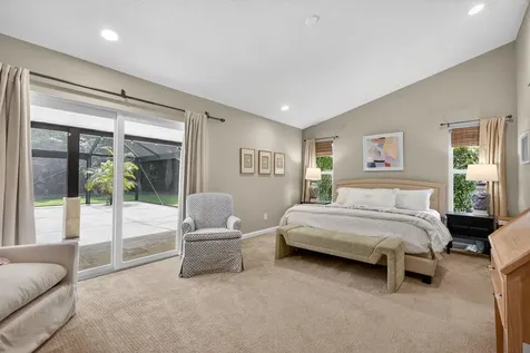 19546 Red Gum Trail Jupiter FL 33458