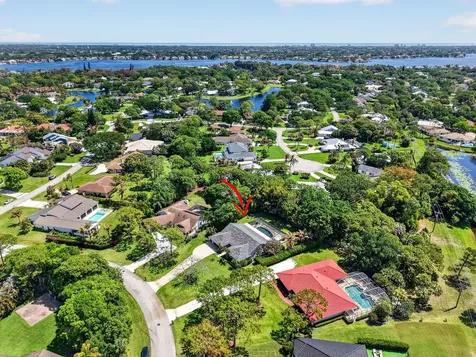 19546 Red Gum Trail Jupiter FL 33458