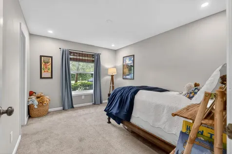 19546 Red Gum Trail Jupiter FL 33458