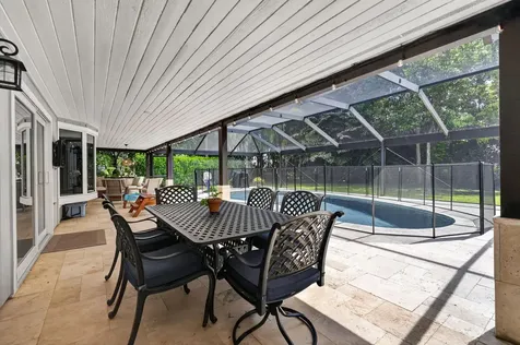 19546 Red Gum Trail Jupiter FL 33458
