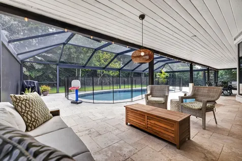 19546 Red Gum Trail Jupiter FL 33458