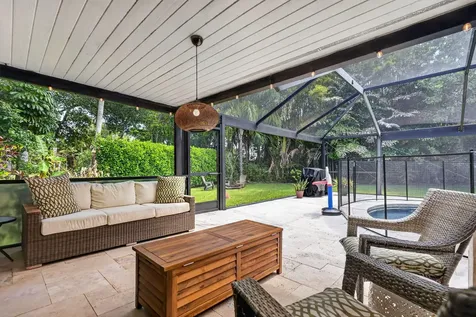 19546 Red Gum Trail Jupiter FL 33458