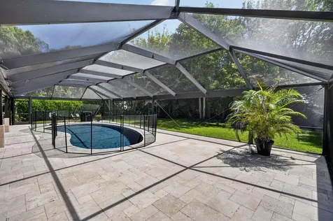 19546 Red Gum Trail Jupiter FL 33458